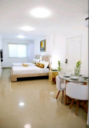 Suite 1 playas fantasía